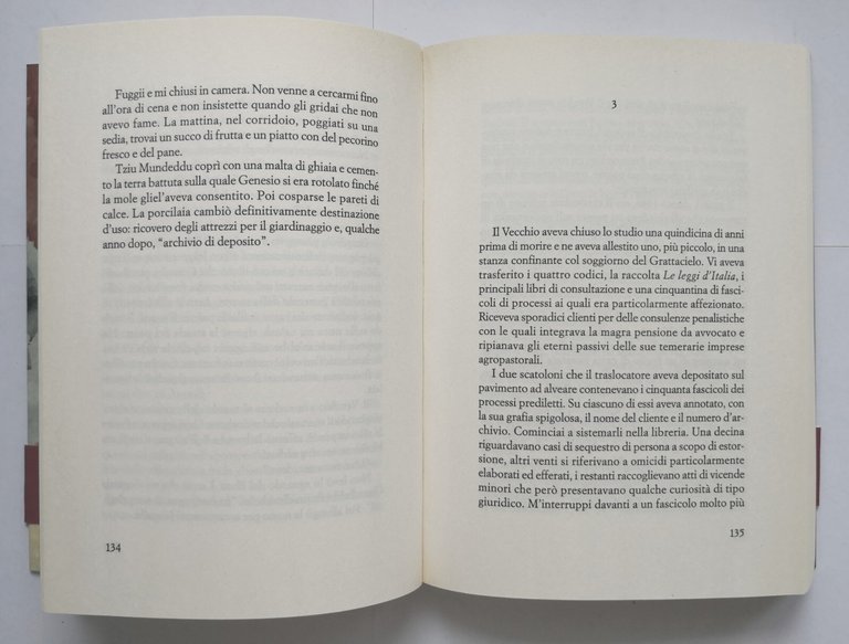 L'UOMO CHE VOLLE ESSERE PERON di Giovanni Maria Bellu 2008 …