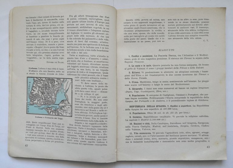 L'UOMO E IL SUO REGNO di Piero Gribaudi volume 3 …