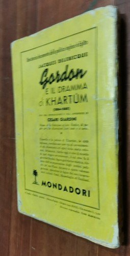 L'UOMO VESTITO DI MARRONE Agatha Christie 1940 Mondadori Gialli capolavori …