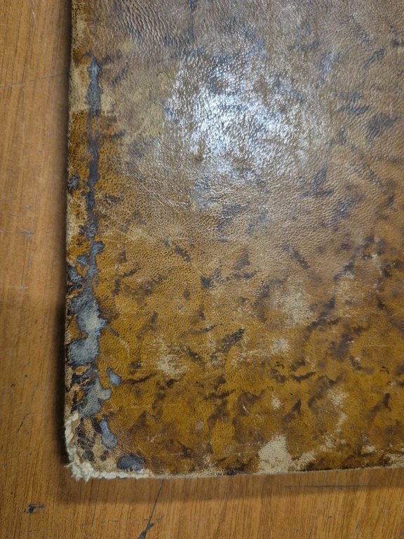 LA BANQUE RENDUE FACILE AUX PRINCIPALES NATIONS DE L’EUROPE di …