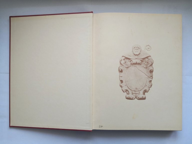 LA BARI NOBILISSIMA di Giuseppe Lucatuorto 1971 Edizioni Centro Librario …