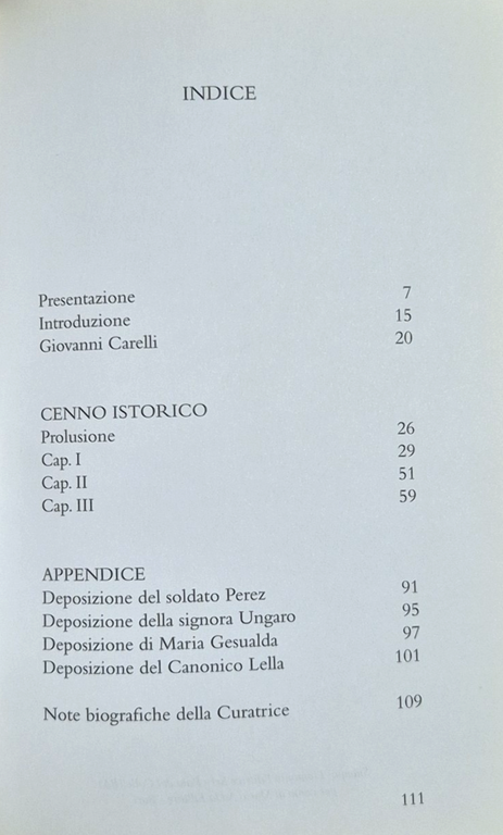 LA BATTAGLIA DI BITONTO DEL 1734 a cura di Maria … | Immagine Gallery 4