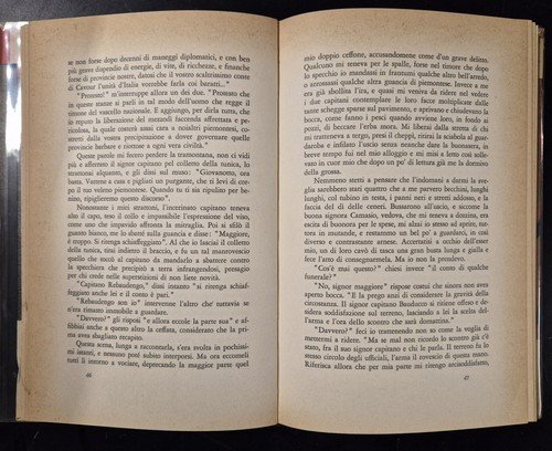 LA BATTAGLIA SODA di Luciano Bianciardi 1964 Rizzoli I edizione …
