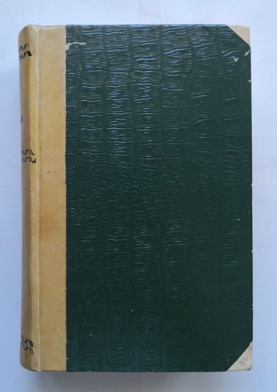 LA CAPANNA DELLO ZIO TOM romanzo di Beecher Stowe Libro …