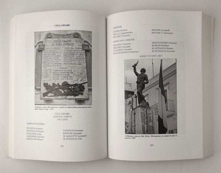 LA CHIESA BARESE E LA PRIMA GUERRA MONDIALE di Salvatore …