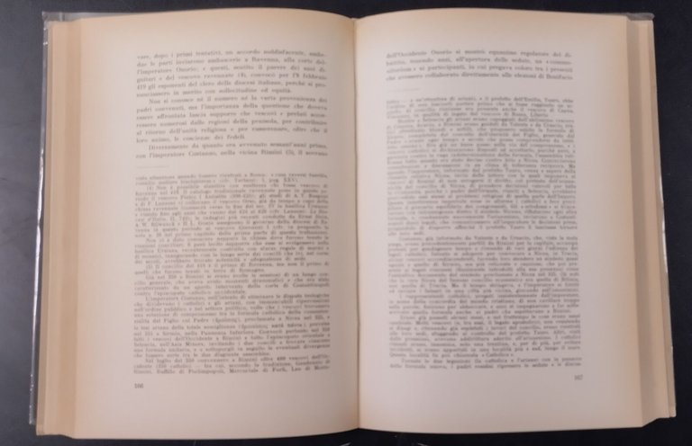 LA CHIESA RAVENNATE SPLENDORE E TRAMONTO DI UNA METROPOLI Simonini … | Immagine Gallery 3