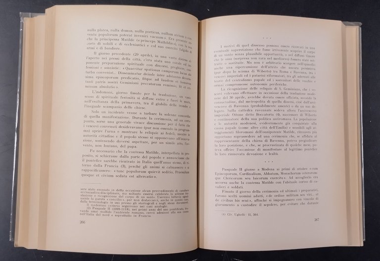 LA CHIESA RAVENNATE SPLENDORE E TRAMONTO DI UNA METROPOLI Simonini … | Immagine Gallery 5