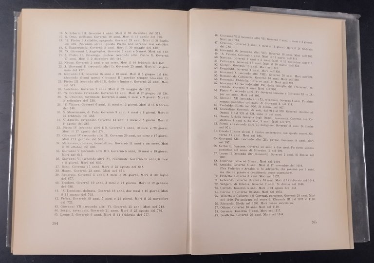 LA CHIESA RAVENNATE SPLENDORE E TRAMONTO DI UNA METROPOLI Simonini … | Immagine Gallery 8