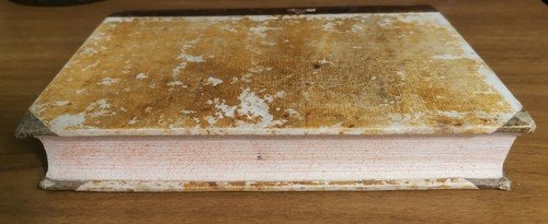 LA CIROPEDIA di Senofonte 1821 Sonzogno Libro Antico Storici Greci …