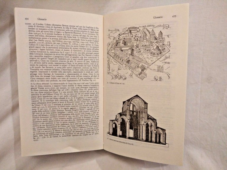 LA CIVILTÀ DELL'OCCIDENTE MEDIEVALE di Jacques Le Goff 1983 Einaudi …