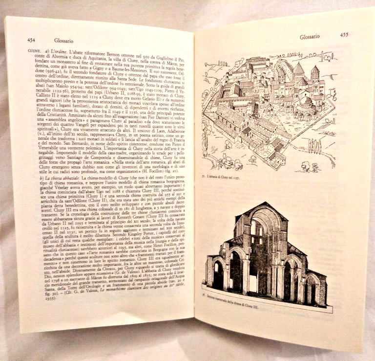 LA CIVILTÀ DELL'OCCIDENTE MEDIEVALE di Jacques Le Goff 1983 Einaudi …