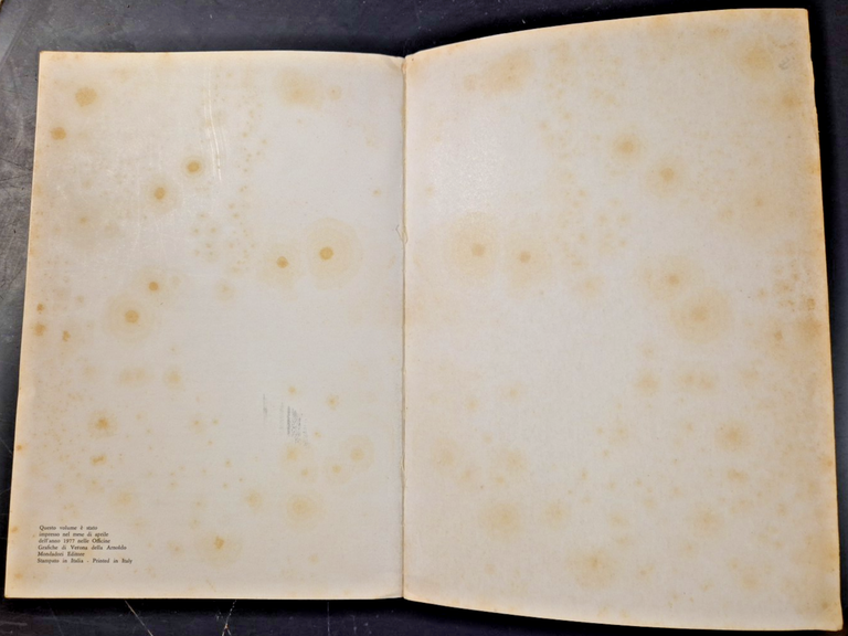 LA COLLEZIONE DI STAMPE DA DURER A PICASSO Ferdinando Salamon …