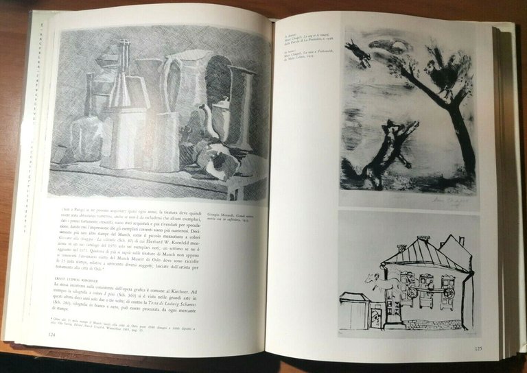 LA COLLEZIONE DI STAMPE di Ferdinando Salamon da Durer a …