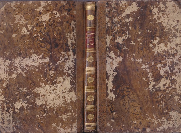 LA CONGIURA DE BARONI DEL REGNO DI NAPOLI di Camillo …