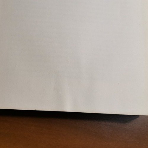 LA CONQUISTA DEL MESSICO due volumi di William H Prescott …