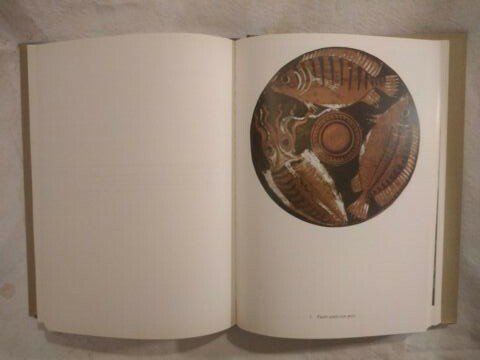 LA CRISI DELLA POLIS Arte Religione Musica 1981 Bompiani editore …