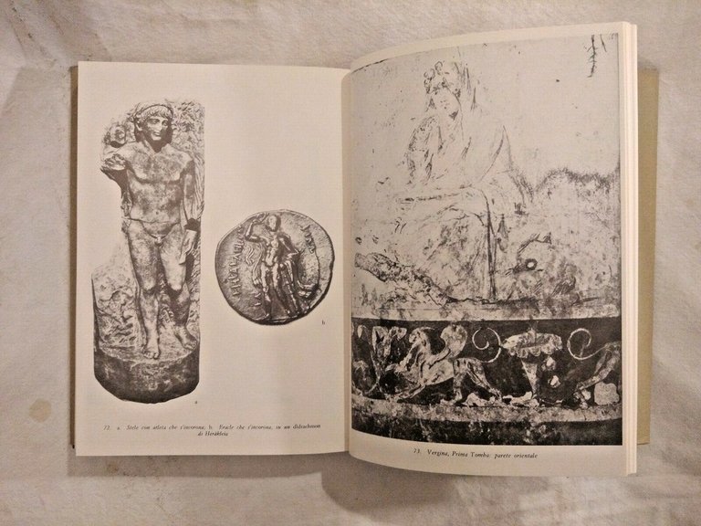 LA CRISI DELLA POLIS Arte Religione Musica 1981 Bompiani editore …