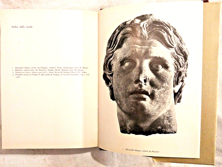 LA CRISI DELLA POLIS Storia Letteratura Filosofia 1979 Bompiani civiltà …