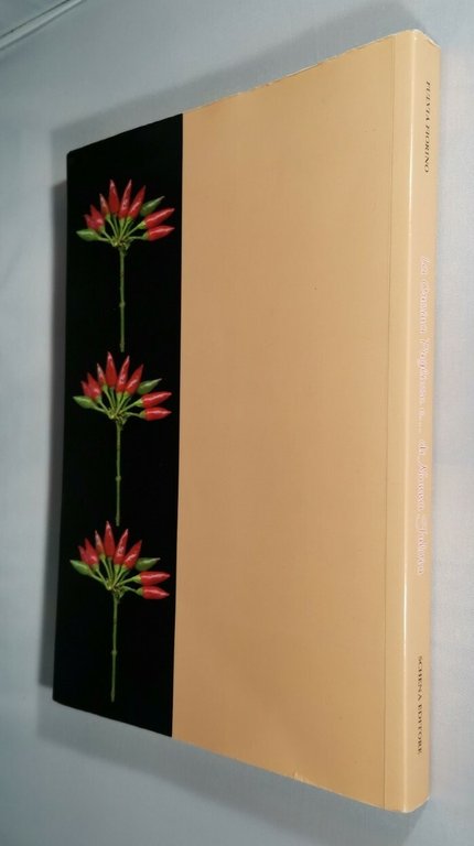 La cucina pugliese e di nonna Fulvia Fiorino 2011 Schena …