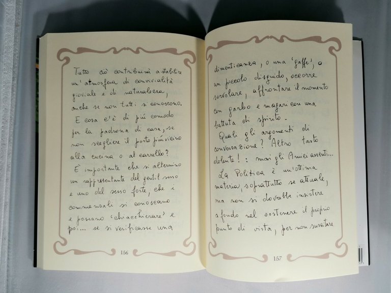 La cucina pugliese e di nonna Fulvia Fiorino 2011 Schena …