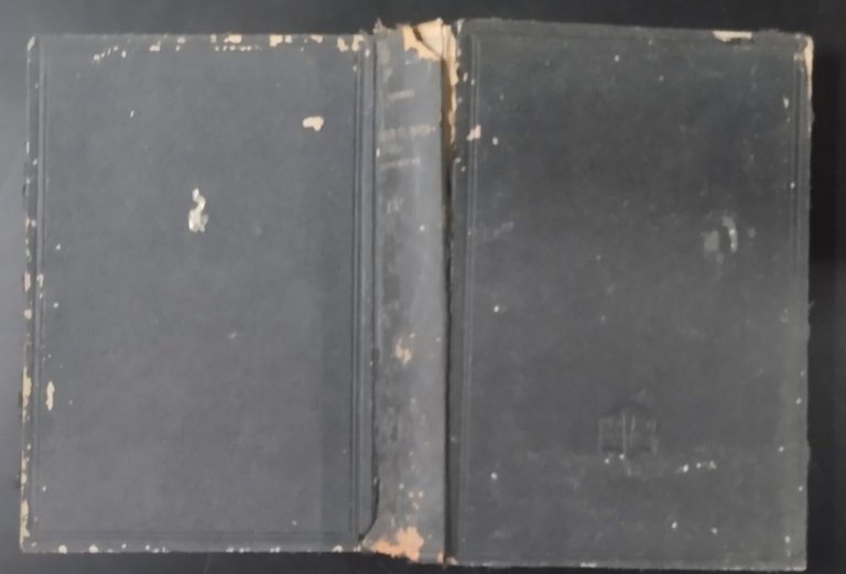 LA DIAGNOSI CLINICA DELLE MALATTIE INTERNE VOLUME III di Ferrio …