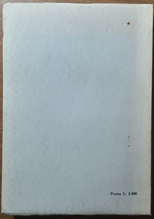 LA DIFESA DEL TRAFFICO CON L’ALBANIA GRECIA E L’EGEO di …