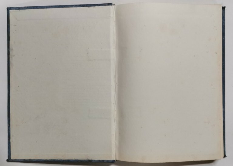 LA DIREZIONE LAVORI NELLE COSTRUZIONI EDILI di Azelio Azzarelli 1962 …