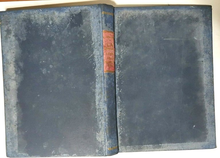 LA DIREZIONE LAVORI NELLE COSTRUZIONI EDILI di Azelio Azzarelli 1962 …