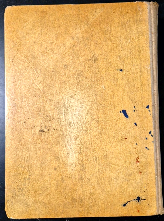 LA DIVINA COMMEDIA di Dante Alighieri 105 tavole a colori …