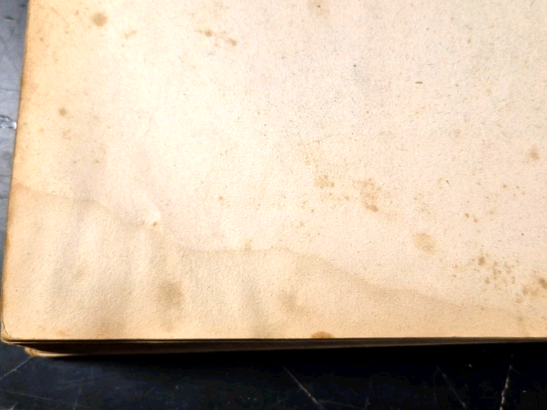 LA DIVINA COMMEDIA di Dante Alighieri 105 tavole a colori …