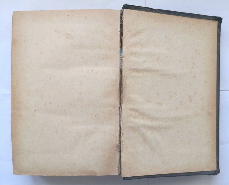 LA DIVINA COMMEDIA di Dante Alighieri con la vita Tommaseo …