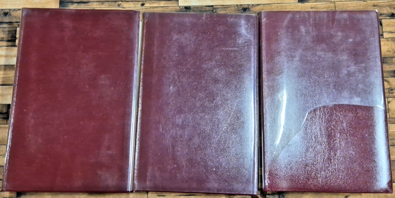 LA DIVINA COMMEDIA + OPERE MINORI di Dante Alighieri 3 … | Immagine Gallery 4