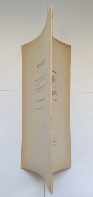 LA DIVISIONE DEI BENI TRA FIGLI NATI E NASCITURI NON …