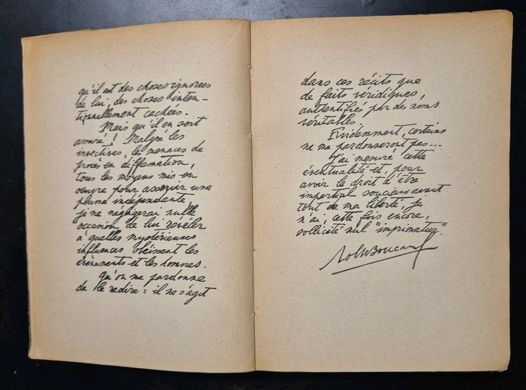 LA DONNA NELLO SPIONAGGIO di Robert Boucard 1931 La Prora …