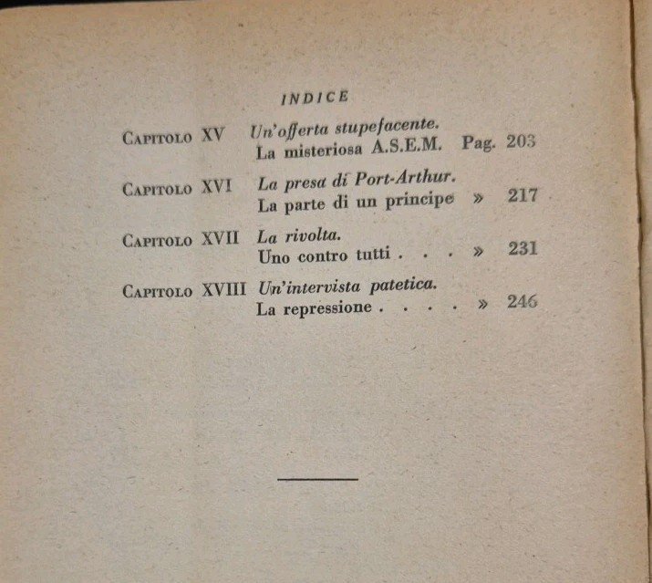 LA DONNA NELLO SPIONAGGIO di Robert Boucard 1931 La Prora …