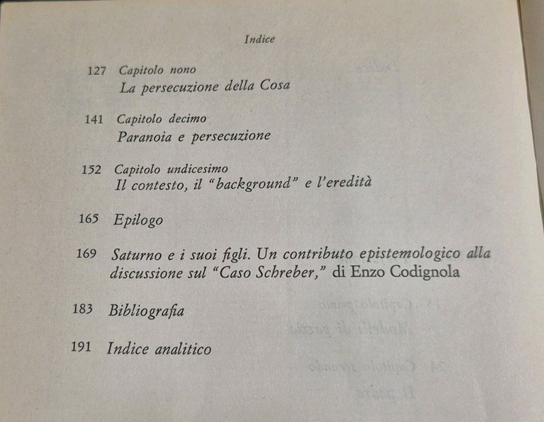 LA FAMIGLIA CHE UCCIDE di Morton Schatzman 1973 Feltrinelli Libro …