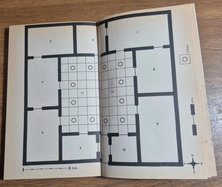 LA FIGLIA DEL CALIFFO di Ulrich Kiesow 1987 E Elle …