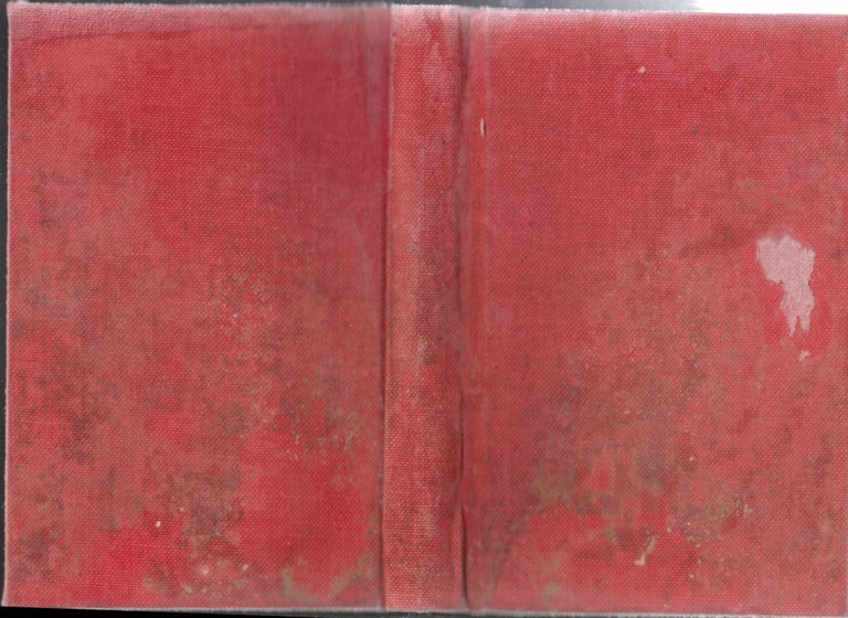 LA FINE DU MUNNE E U GEDDIZIE NNEVERSALE di Gaetano …