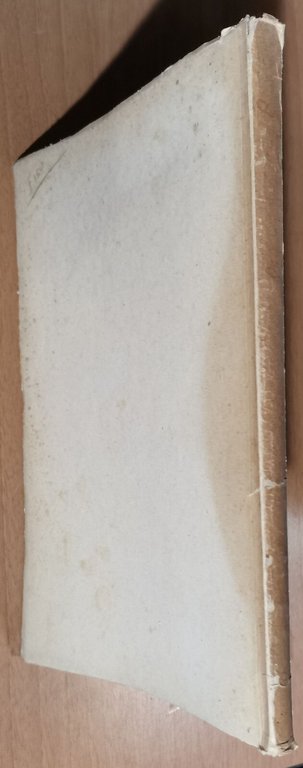 LA FISICA DEI RAGGI X di Enrico Via 1941 Tipografia …