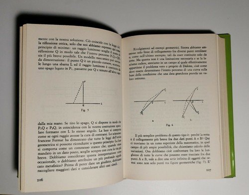 LA FISICA E IL NOSTRO TEMPO di Max Born - …