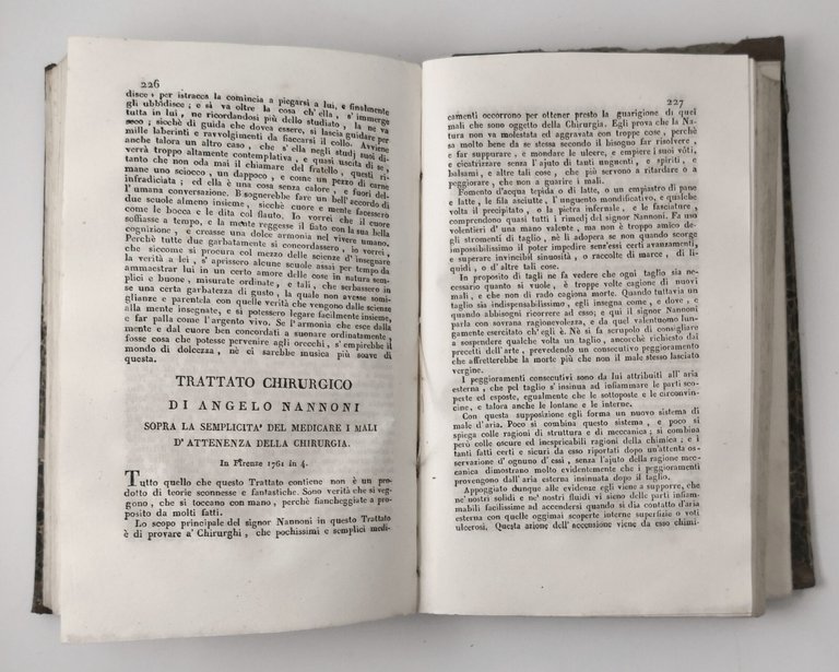 LA FRUSTA LETTERARIA DI ARISTARCO SCANNABUE Giuseppe Baretti 3 Volumi …