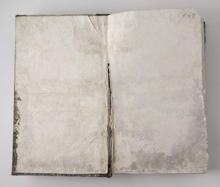 LA FRUSTA LETTERARIA DI ARISTARCO SCANNABUE Giuseppe Baretti 3 Volumi …