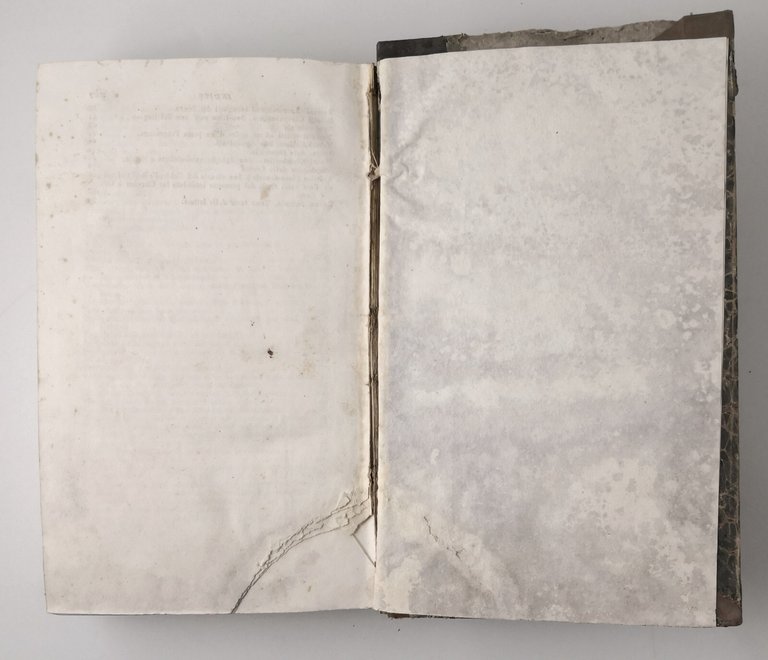 LA FRUSTA LETTERARIA DI ARISTARCO SCANNABUE Giuseppe Baretti 3 Volumi …