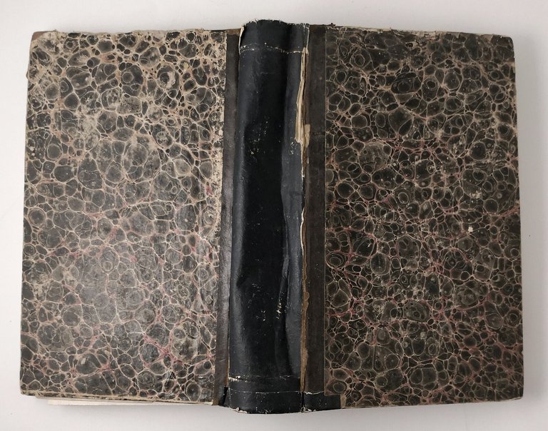 LA FRUSTA LETTERARIA DI ARISTARCO SCANNABUE Giuseppe Baretti 3 Volumi …