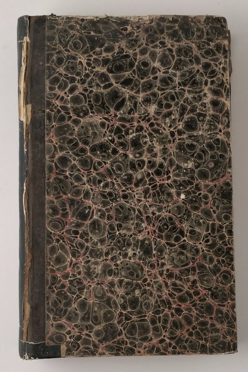 LA FRUSTA LETTERARIA DI ARISTARCO SCANNABUE Giuseppe Baretti 3 Volumi …