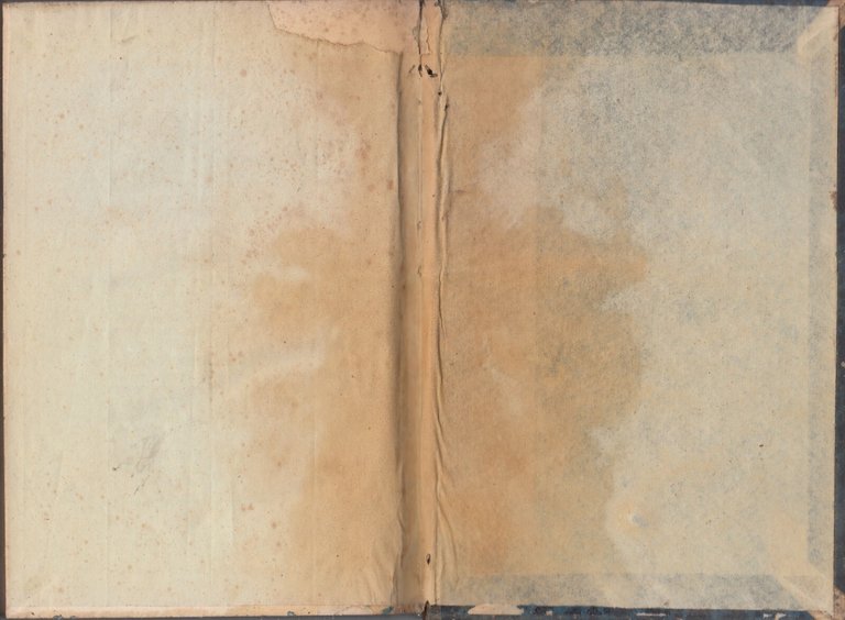 LA GERUSALEMME DISTRUTTA di Ferdinando Meterangelis 1850 Libro antico 12 …