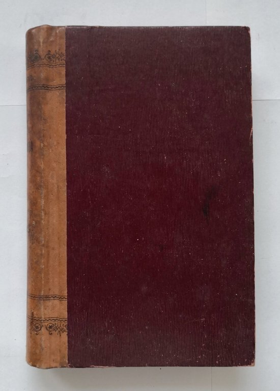 LA GIOCONDA di Gabriele d'Annunzio 1912 Fratelli Treves 16 migliaio …