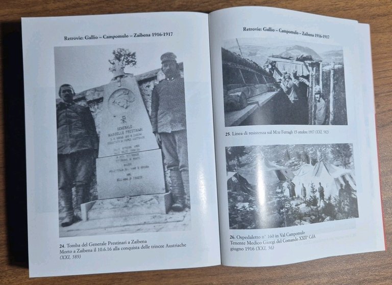 LA GRANDE GUERRA 1914 1918 Di Mario Isnenghi e Giorgio …