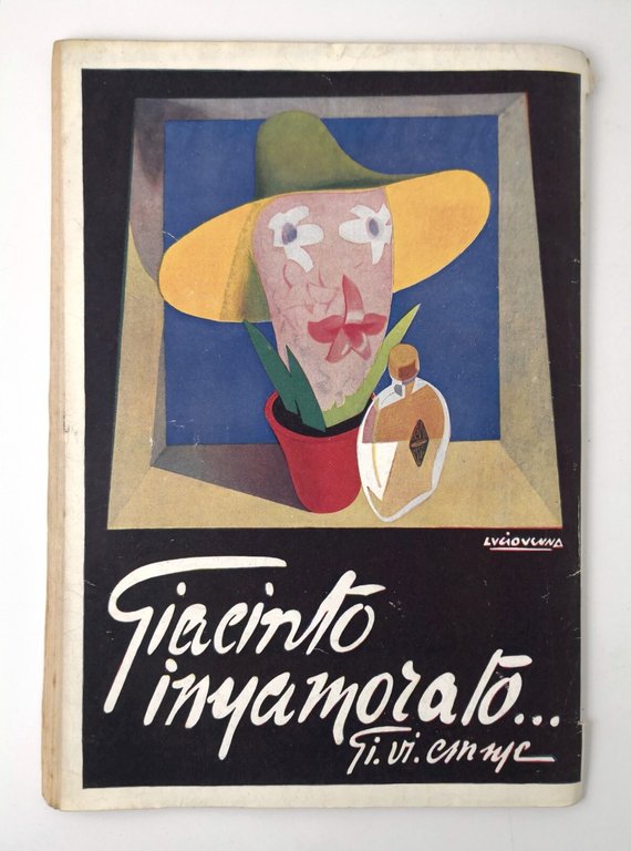 LA GRANDE MURAGLIA di G Pekar marzo 1933 IL ROMANZO …