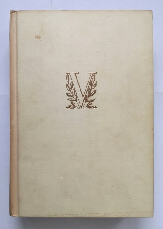 LA GUERRA INVESTE L'AMERICA di Winston Churchill 1955 Mondadori Libro …